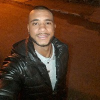 Gilmar Da Rosa