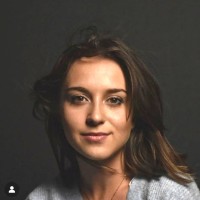 Esther Garnier