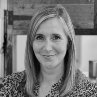 Louise Hayward
