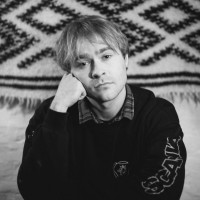 Yaroslav Baranov