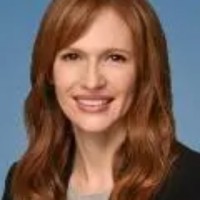 Angela Crowley