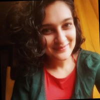 Prajakta Bhide