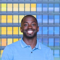 Jelani Williamson