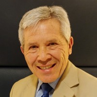 Jim Wilson