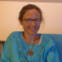 Isabelle Dieudonné