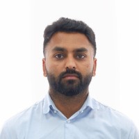 Prabhjot Singh
