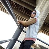 Chirag Patel