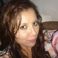 Nancy Elena Barriga Velazquez