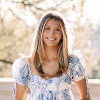 Kate Johnson