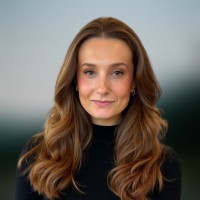 Carolyne Newman