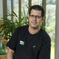 Marcio Henrique Monteiro