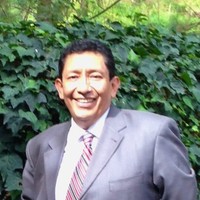 Ariel De Leon