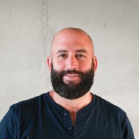 Itamar Raz