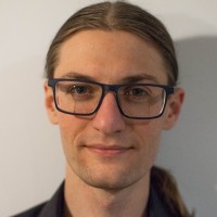 Bartosz Kopeć
