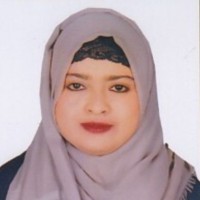 Hibbana Khatoon