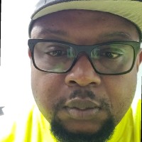 Rodney Rogers