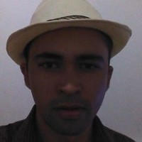 Draulas muniz