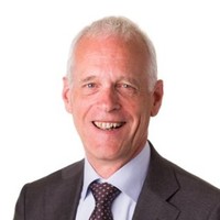 Jan van Hemert