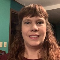 Shannon Lorenz