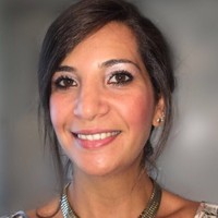 Cettina Albanese