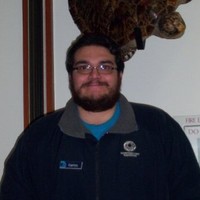 Carlos Reyes