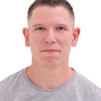 Geffrey Kopp