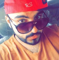 Al-Waleed Blo