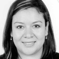 Nelda Moreno De Wouters, Pmp