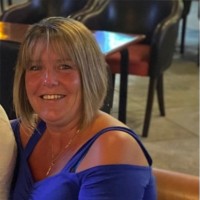 Sarah Powell