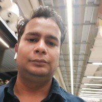 Ajay Kamar