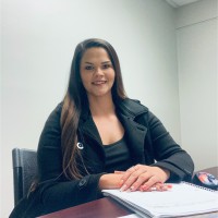 Melissa Fritts