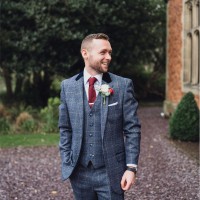 Adam Flannigan