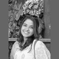 Neha Abid