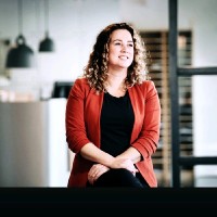 Tamara Arends