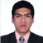 Abraham Llacctahuaman Condori