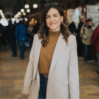 Elena Fernández-Llebrez Zayas