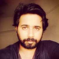 Mayur Tripathi