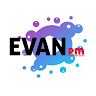 EVAN PM