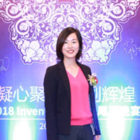 Eda Wu