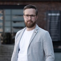 Christian Rempel