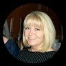 Pam Weber