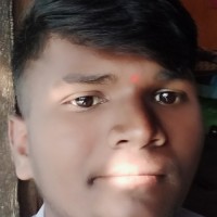 Akshay Bawne