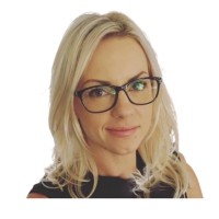 Terri Chant
