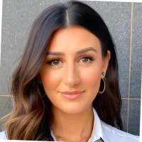 Kelsey Lobao