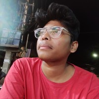 KIRAN PAVULURI