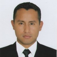 Boris Gastelu