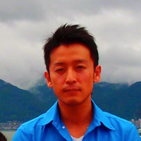 Yukichi Ashizawa