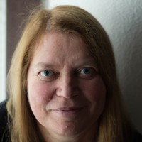 Anne-Marie Van Lemmen