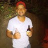 Wagner Alves Da Silva