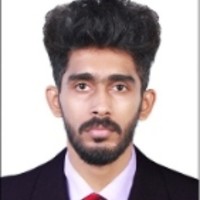 Abbas KV
